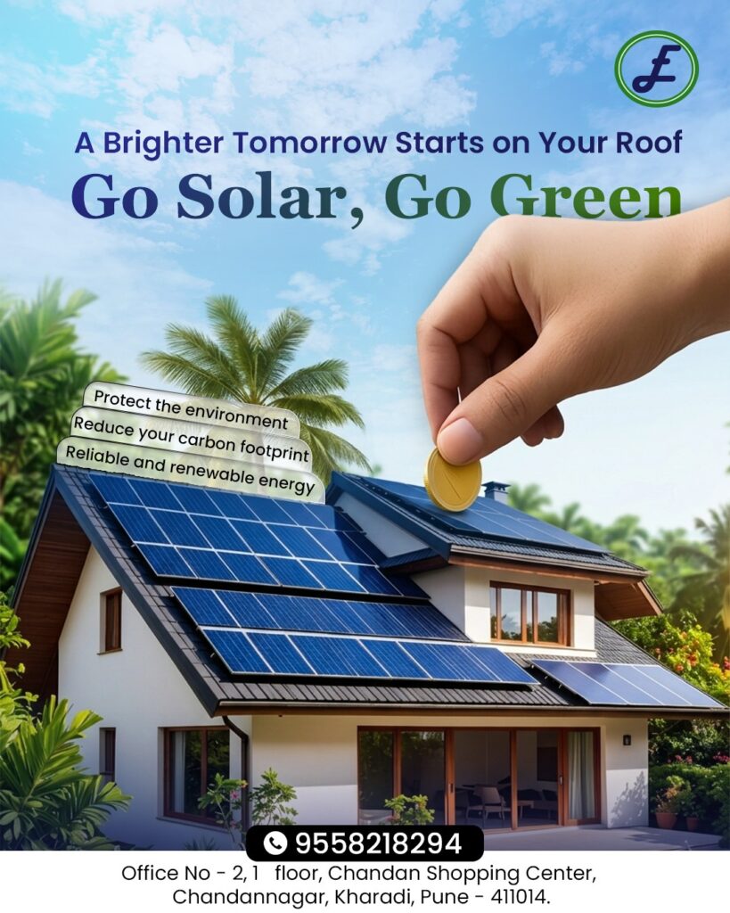 Solar 2