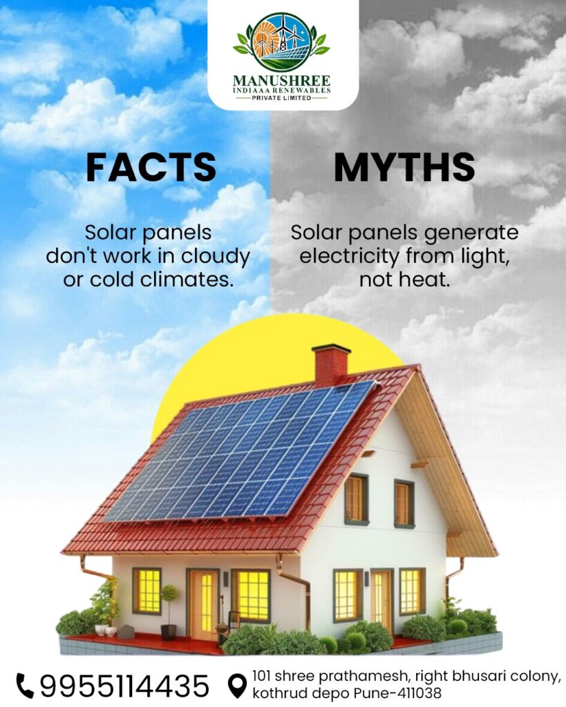 Solar 3